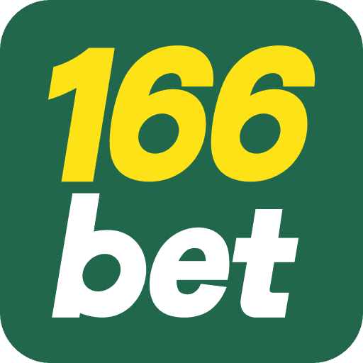 166bet logo