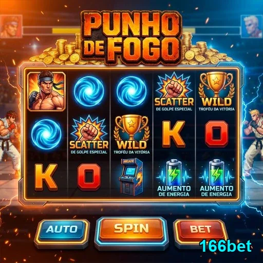 Ilustração de Apostas Precisas