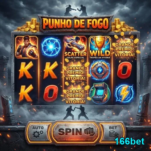 Ilustração de Registro Rápido