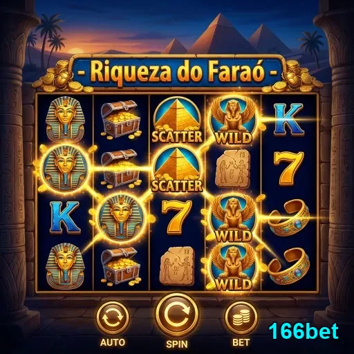 Ilustração de Serviços Exclusivos para Jogadores VIP