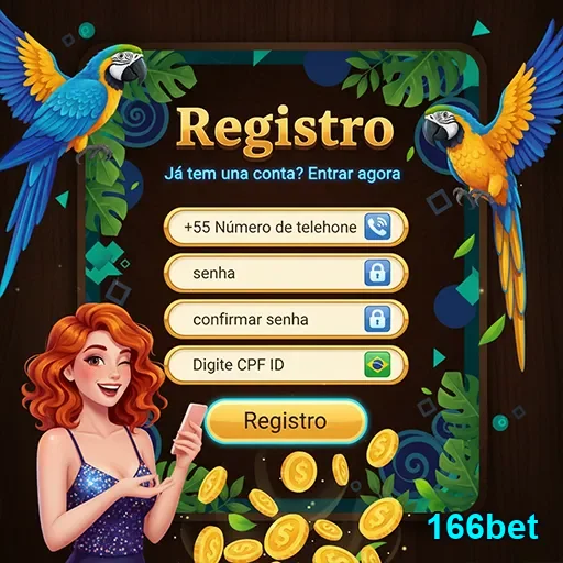 Ilustração de Suporte Local e Responsável