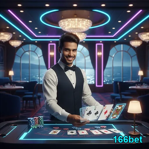 Ilustração de Descubra os Serviços VIP Disponíveis