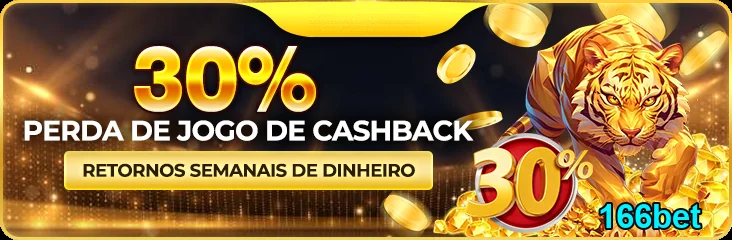 Ilustração de Facilidade e Agilidade em Qualquer Lugar