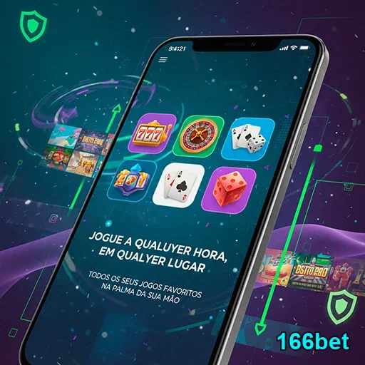 Ilustração de Análises Detalhadas