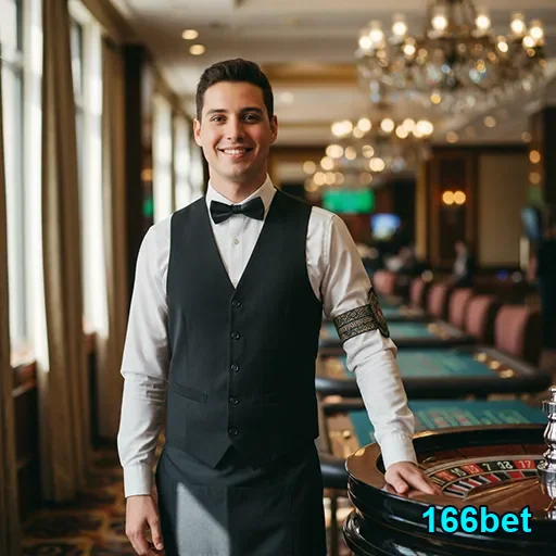 Ilustração de Transações Rápidas