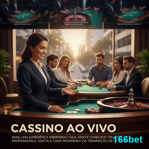 Ilustração de Promoções e Bônus