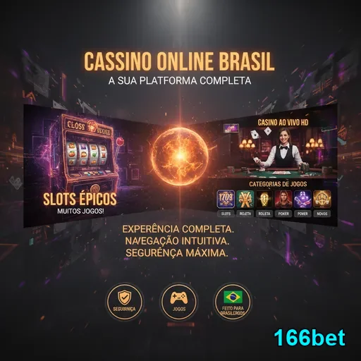 Ilustração de Experiência Exclusiva para Jogadores VIP