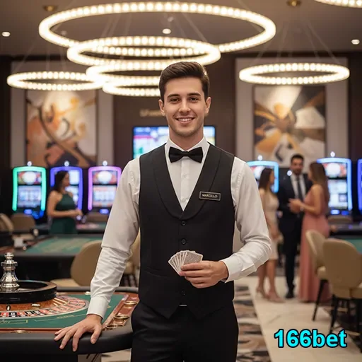 Ilustração de Apostas Diversificadas