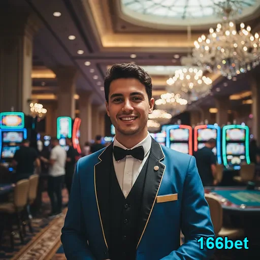 Ilustração de Promoções Atrativas