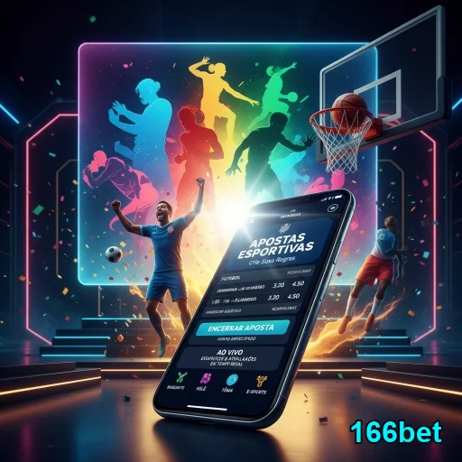 Ilustração de Serviços VIP: Uma Experiência Exclusiva