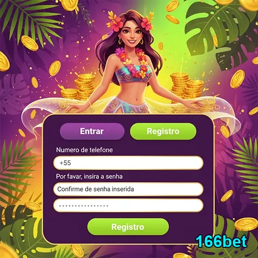 Ilustração de Acesso Rápido em Dispositivos Móveis