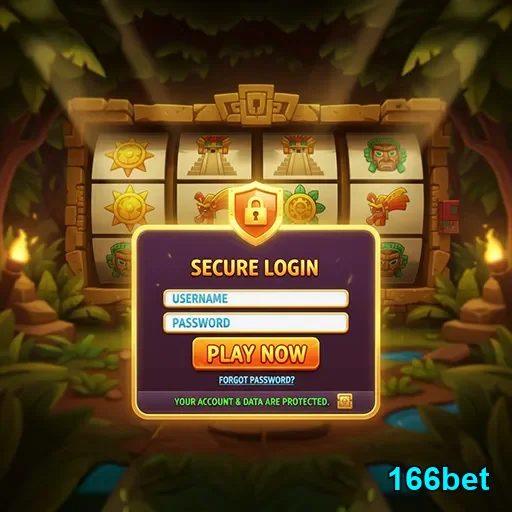 Ilustração de Atendimento Personalizado em Português