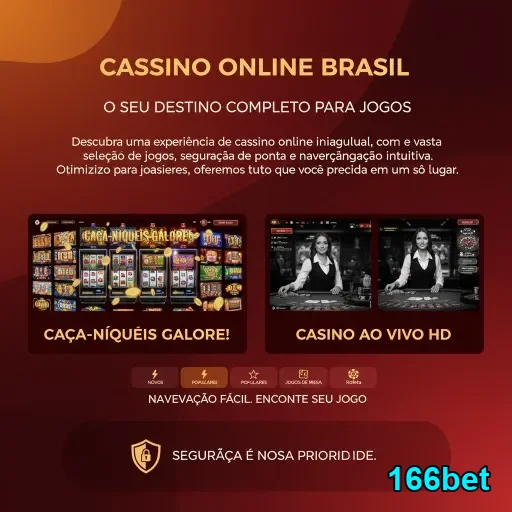 Ilustração de Explore os serviços VIP da 166bet para jogadores exigentes