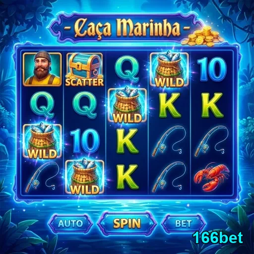 Ilustração de Explore os serviços VIP da 166bet para jogadores exigentes