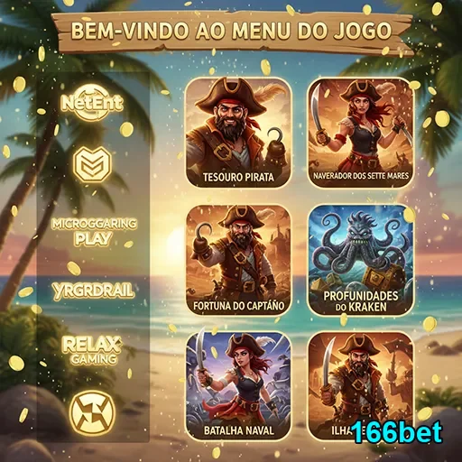 Ilustração de Explore os serviços VIP da 166bet para jogadores exigentes