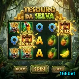 Ilustração de Experiência de Jogo Superior