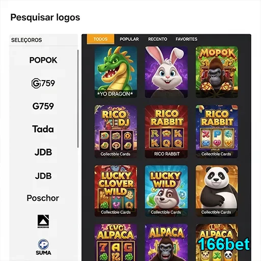 Ilustração de Promoções Atrativas