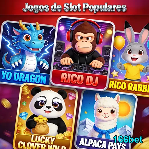 Ilustração de Atendimento Rápido para Clientes VIP