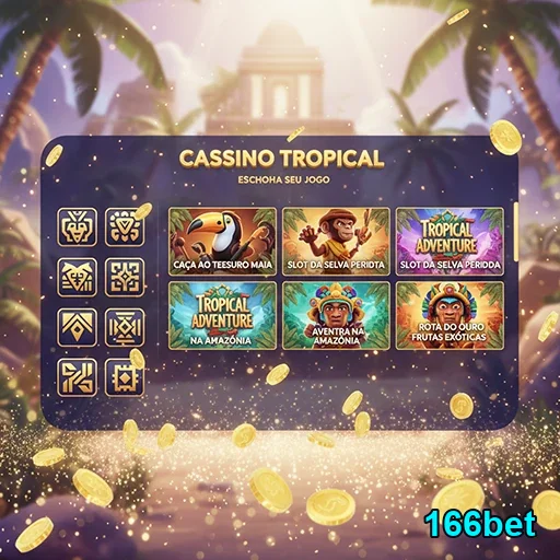 Ilustração de Benefícios Incríveis para Jogadores VIP