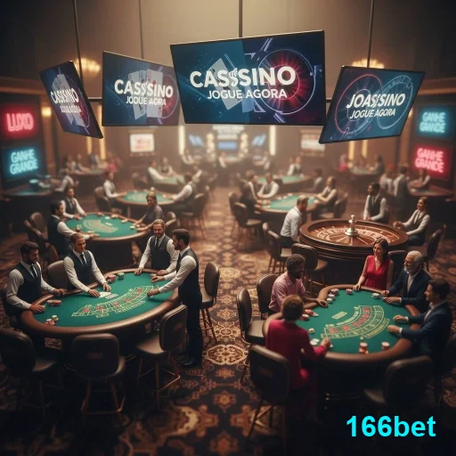 Ilustração de Experiência Móvel Ágil e Eficiente