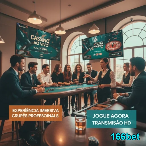 Ilustração de Descubra as Slots Incríveis da 166bet com Segurança Total