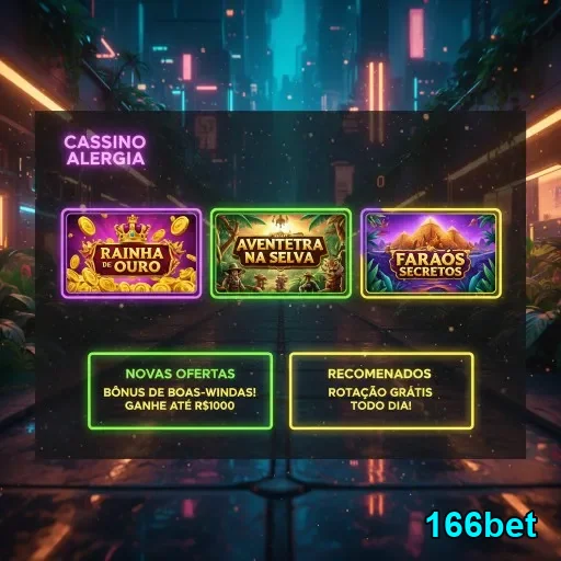 Ilustração de Transações Seguras