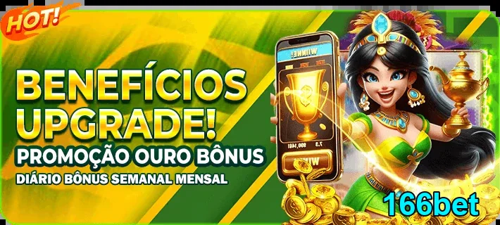 Ilustração de Acesse rapidamente o cassino online 166bet com segurança