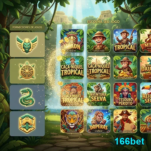 Ilustração de Apostas Precisas