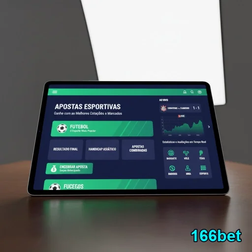 Ilustração de Promoções Atrativas