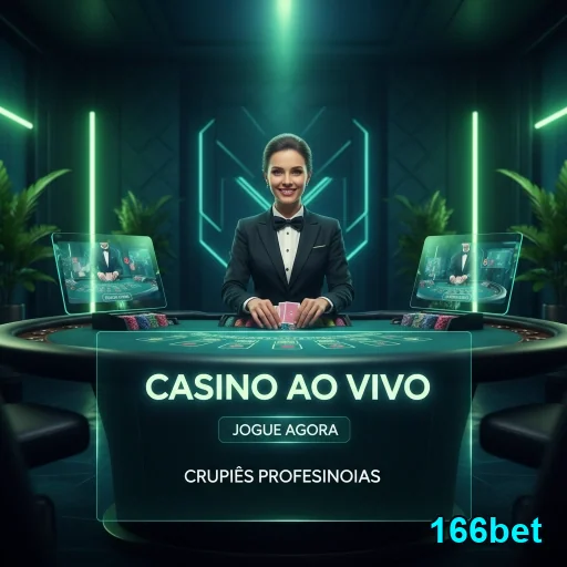 Ilustração de Experiência de Uso Simples na 166bet
