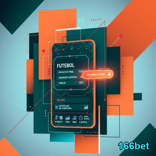 Ilustração de Benefícios do Acesso Seguro e Rápido