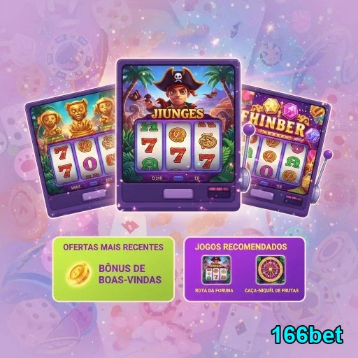 Ilustração de Variedade de Jogos