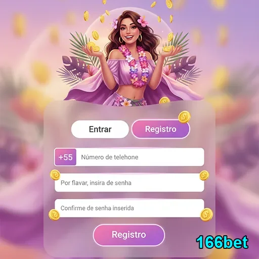 Ilustração de Promoções Atraentes