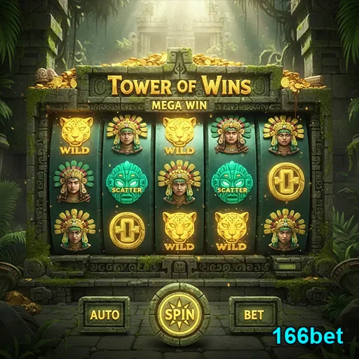 Ilustração de Segurança Garantida