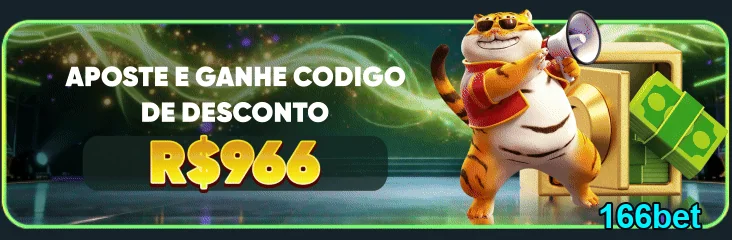 Ilustração de Atendimento ao Cliente: Suporte Humano Sempre Acesso