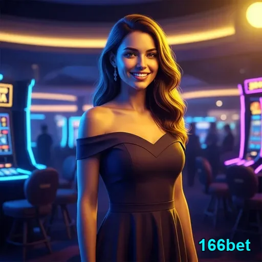 Ilustração de Ofertas Personalizadas para Jogadores