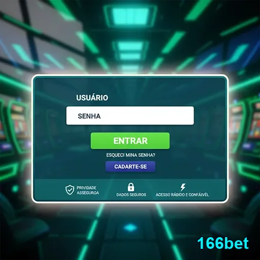 Ilustração de Suporte Dedicado e Prioritário