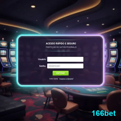 Ilustração de Limites Elevados e Flexibilidade