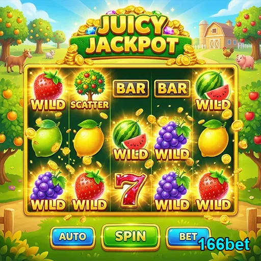 Ilustração de Explore as Promoções e Recompensas VIP da 166bet