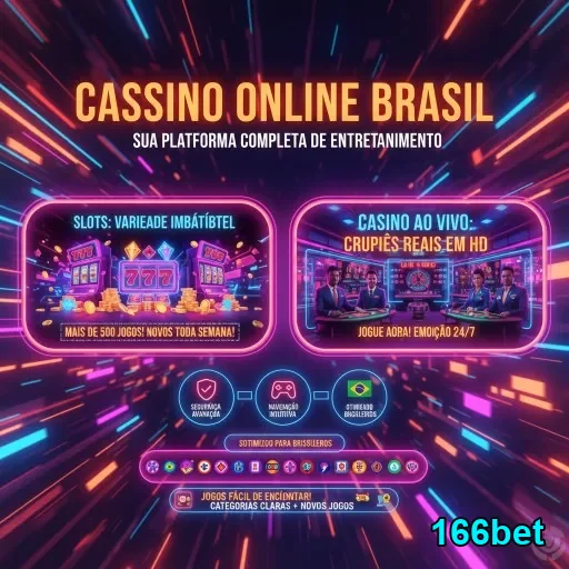 Ilustração de Explore as Promoções e Recompensas VIP da 166bet