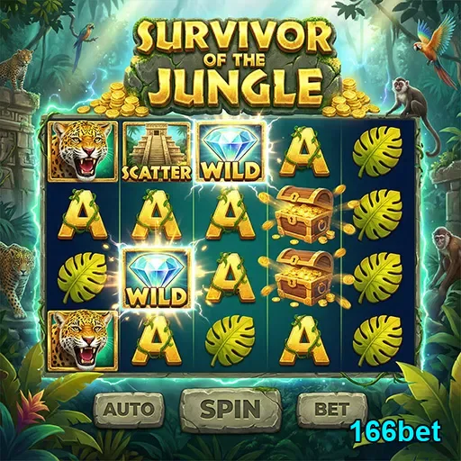 Ilustração de Variedade de Jogos