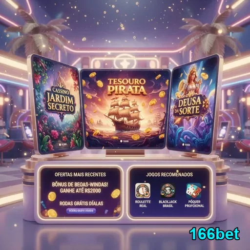 Ilustração de Promoções Atraentes