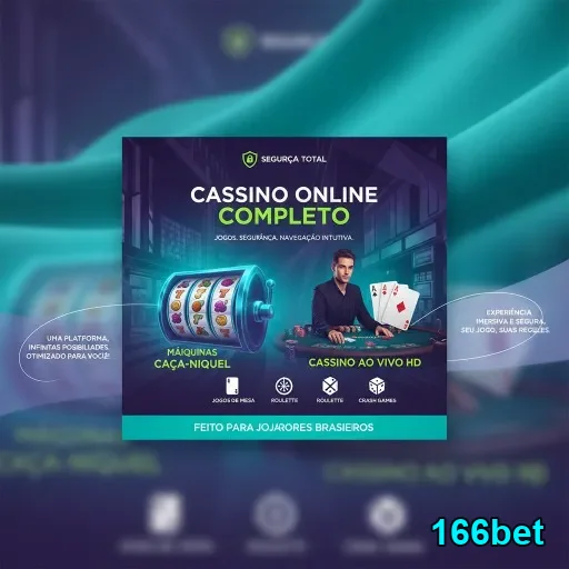 Ilustração de Benefícios do Acesso via Aplicativo Móvel