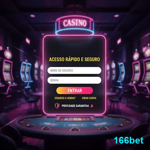 Ilustração de Novos Jogos de Slots com Grandes Prêmios