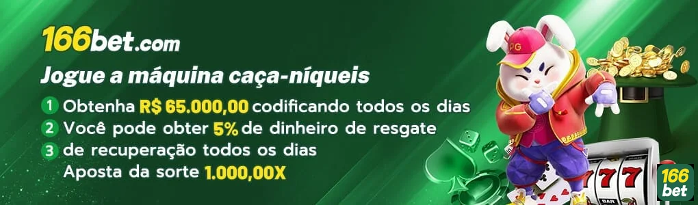 Agilidade no Jogo Mobile - 166bet