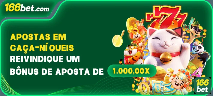 Jogador com chips em mesa VIP de cassino online