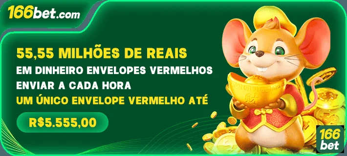 Jogador desfrutando de caça-níqueis diversos e VIP