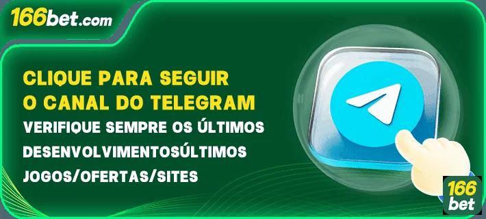 Aposte em Jogos de Slots com Benefícios Extras