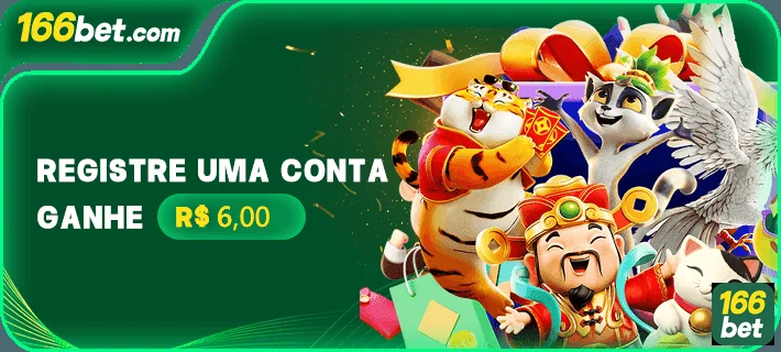 Atendimento Rápido e Eficiente