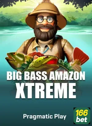 Promoções Semanais 166bet